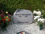Kresten Thorngaard.JPG